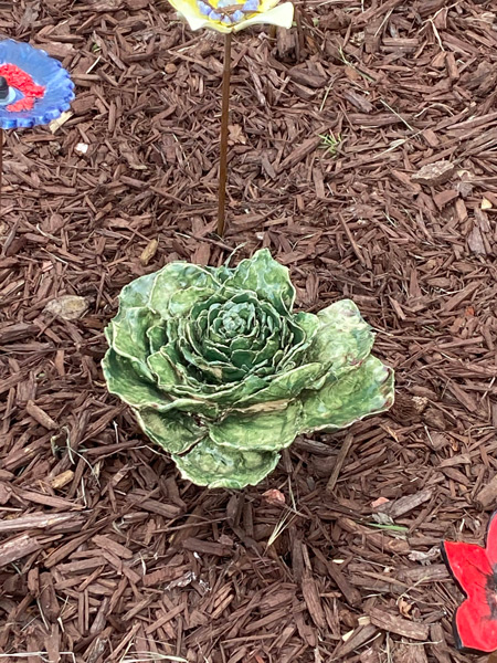 4_green-ceramic-flower