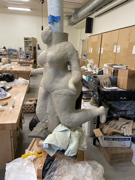 12_clay-body-in-progress