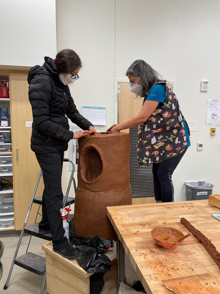 1.5_making-a-tree-stump