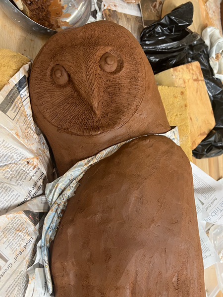 6_preparing-the-clay-owl